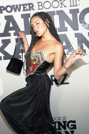 Image ref 113798558. Copyright Shutterstock No reproduction without permission. See www.shutterstock.com/license for more information.