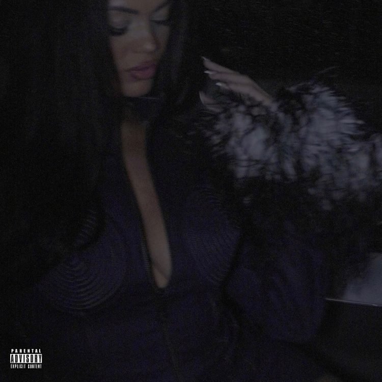 AE96B0FA-D8F9-4CAE-9363-EDC109EB2901