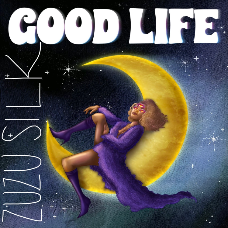 Illustrated Cover v27-CayH