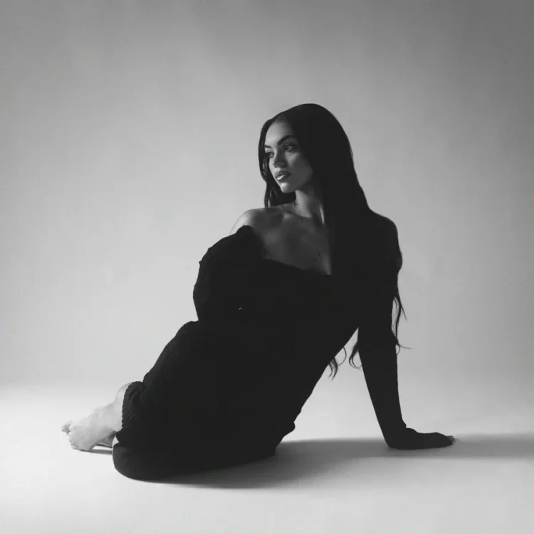 Michaela-Domino-Effect-Widescreen