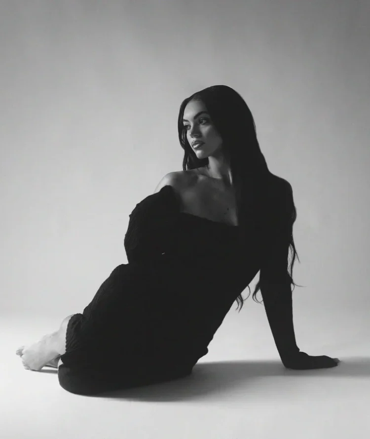 Michaela-Domino-Effect-Widescreen