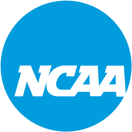 NCAA_logo.svg