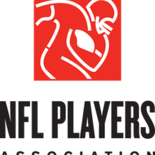 NFLPA_logo
