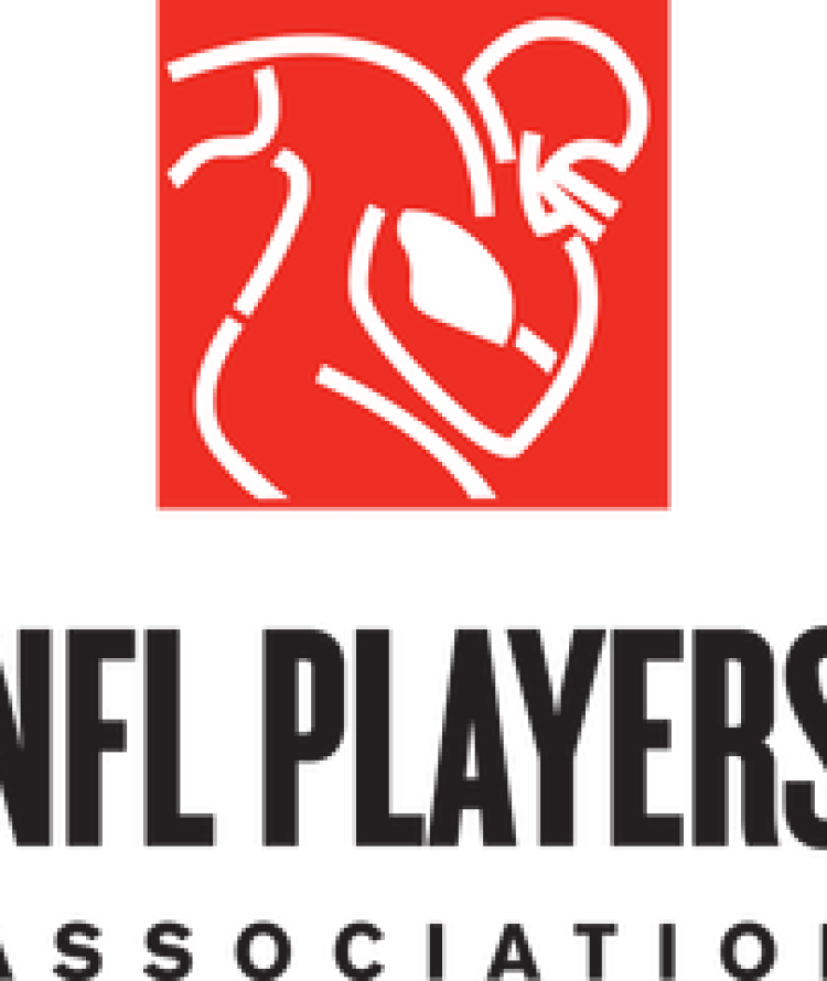 NFLPA_logo