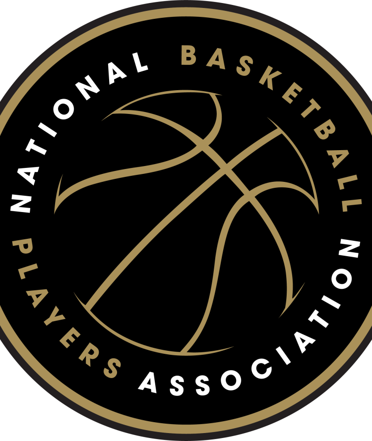 d332de50-0b10-11ea-95fe-01afbd7f5f3b-nbpa