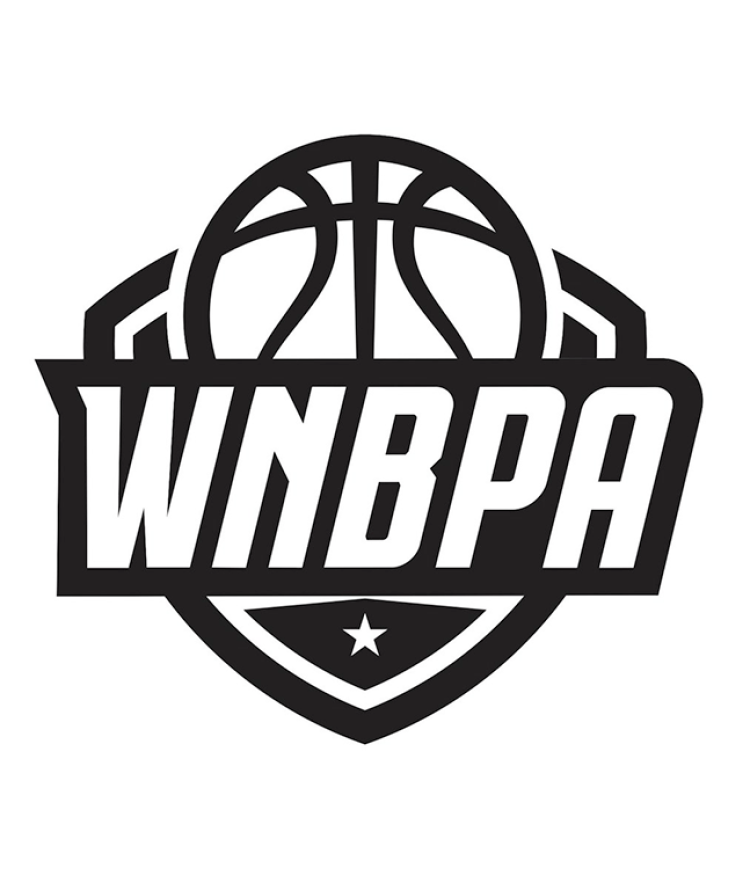wnbpa-logo-768x768